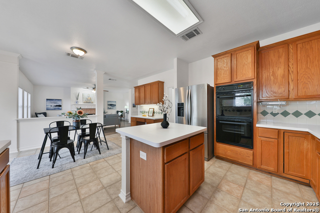 11502 Windwalk Property Photo 22