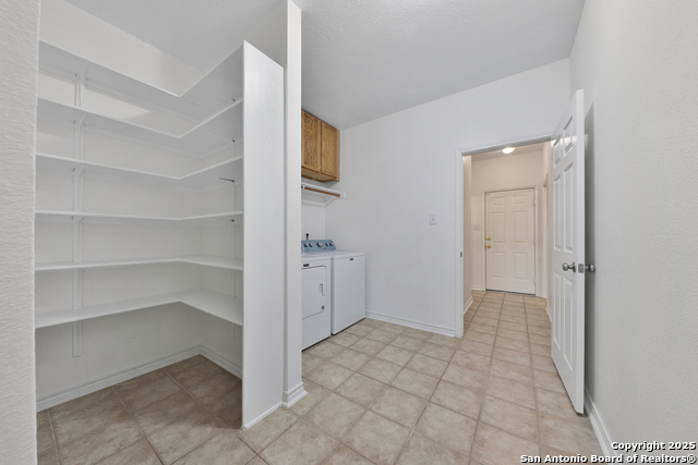 11502 Windwalk Property Photo 25
