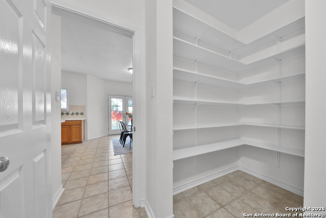 11502 Windwalk Property Photo 26