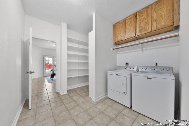 11502 Windwalk Property Photo 27