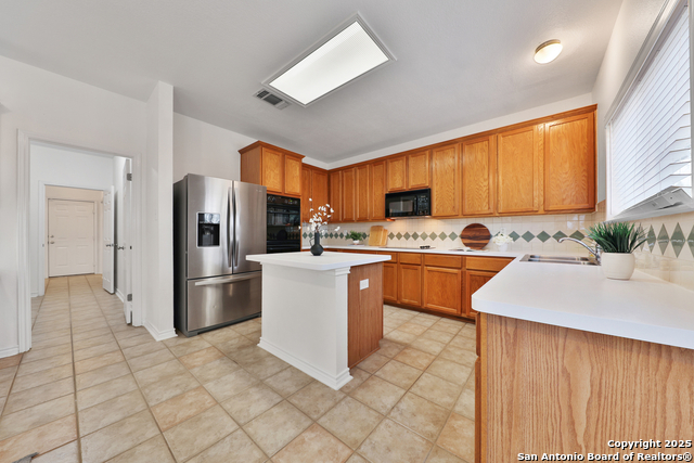 11502 Windwalk Property Photo 28