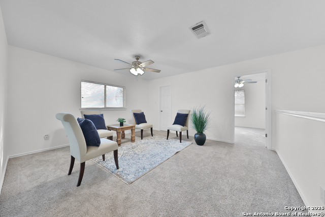 11502 Windwalk Property Photo 29