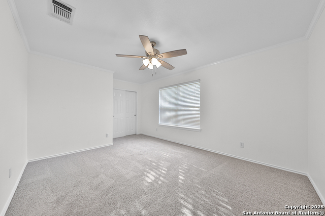 11502 Windwalk Property Photo 30