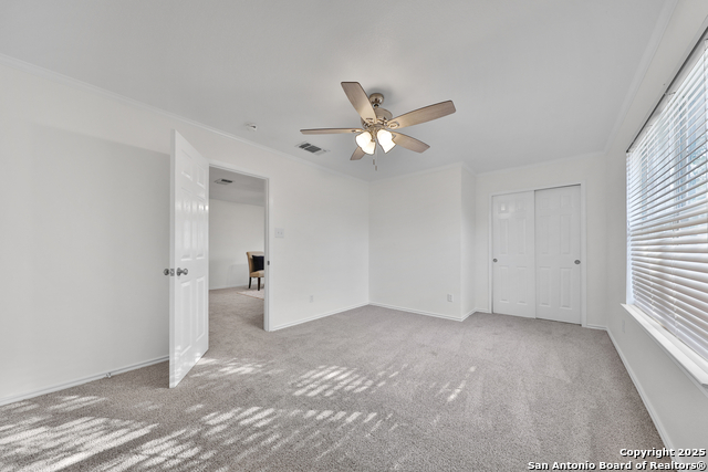 11502 Windwalk Property Photo 31
