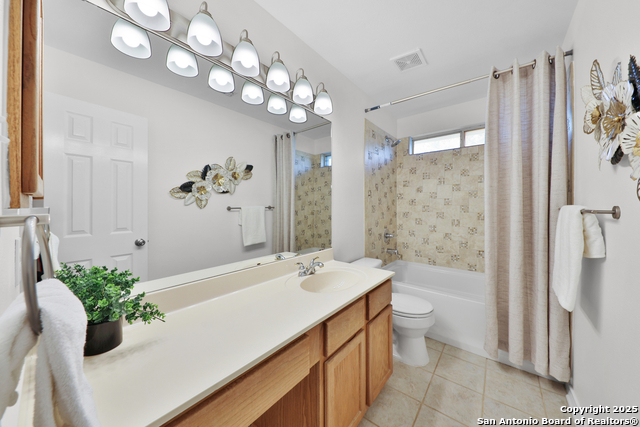 11502 Windwalk Property Photo 32