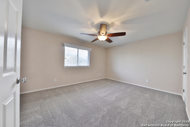 11502 Windwalk Property Photo 33