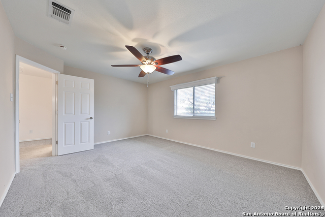 11502 Windwalk Property Photo 34