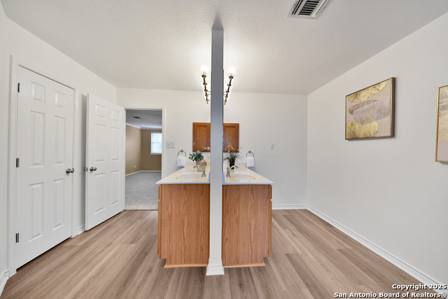 11502 Windwalk Property Photo 39