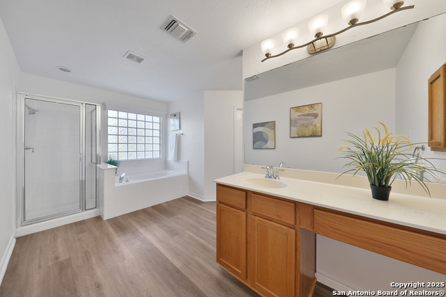 11502 Windwalk Property Photo 40