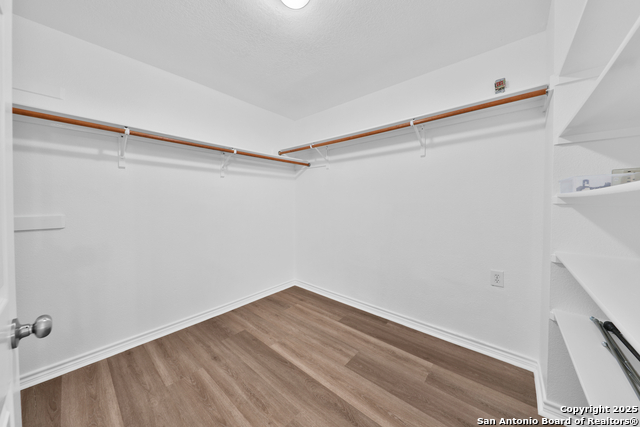 11502 Windwalk Property Photo 41