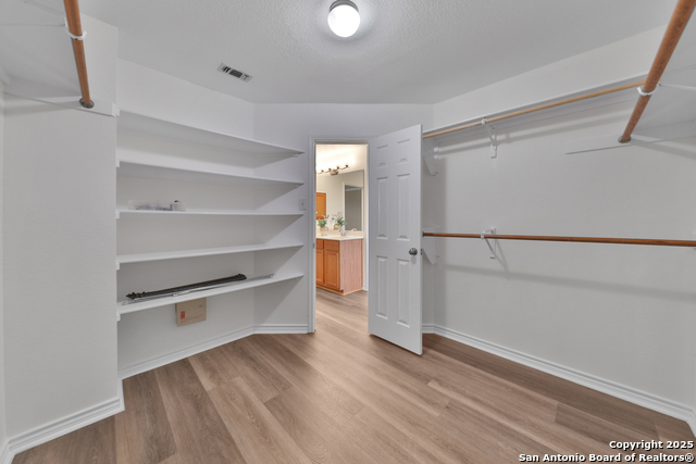 11502 Windwalk Property Photo 42