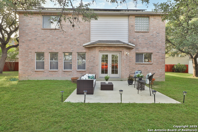 11502 Windwalk Property Photo 43