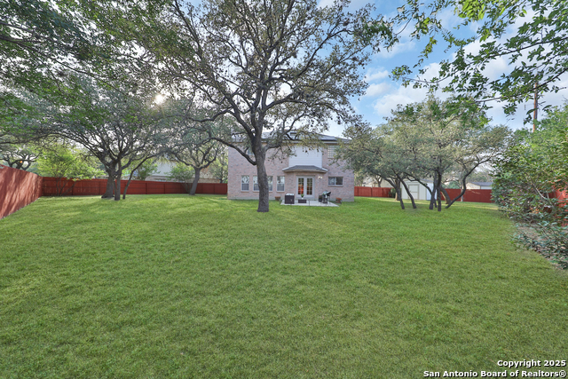 11502 Windwalk Property Photo 44