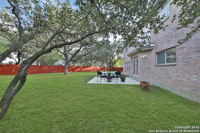 11502 Windwalk Property Photo 45