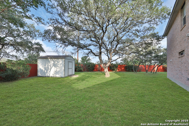 11502 Windwalk Property Photo 46