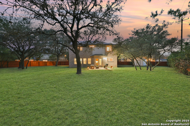 11502 Windwalk Property Photo 48