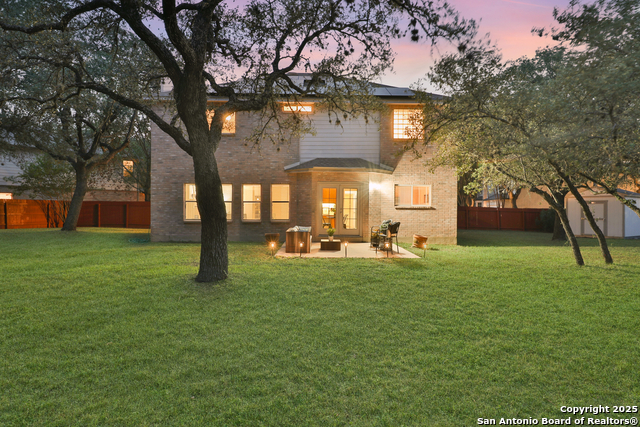 11502 Windwalk Property Photo 49