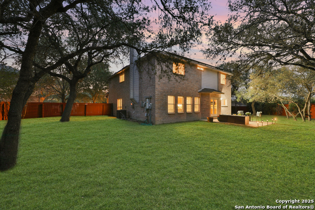 11502 Windwalk Property Photo 50