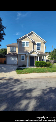 130 Hampton Property Photo 1