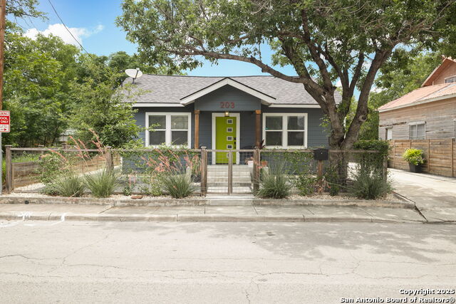 203 Rehmann Property Photo 1
