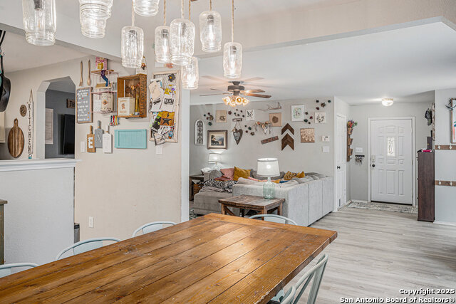 8219 Willow Country Property Photo 9