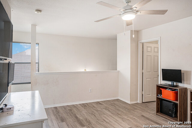 8219 Willow Country Property Photo 15