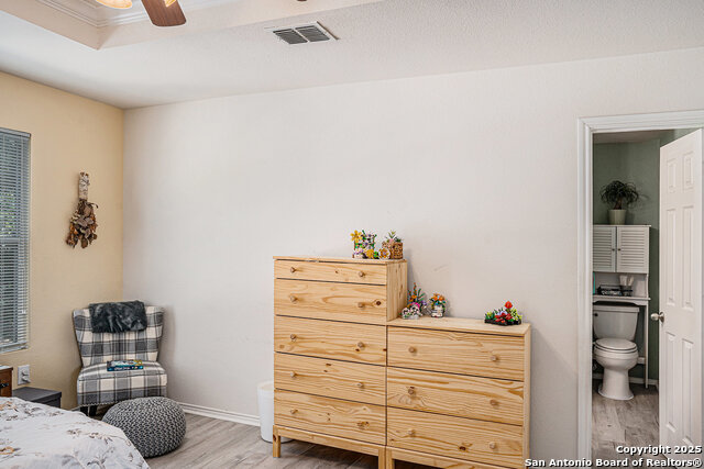 8219 Willow Country Property Photo 17