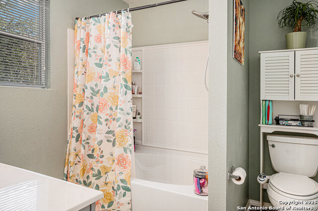 8219 Willow Country Property Photo 18