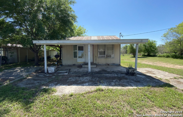 1215 Plum Property Photo 1