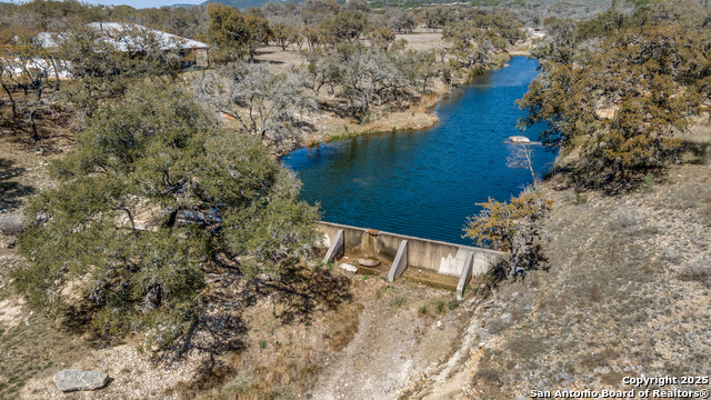 5430 Cr-111 Property Photo 1