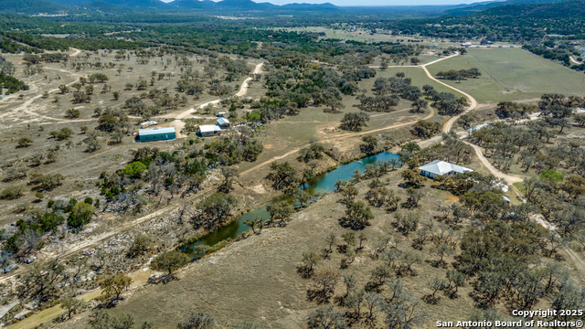 5430 Cr-111 Property Photo 4