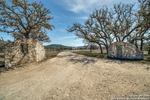 5430 Cr-111 Property Photo 6