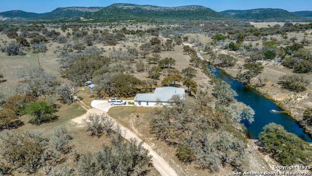 5430 Cr-111 Property Photo 7