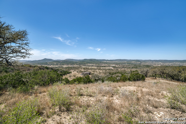 5430 Cr-111 Property Photo 8