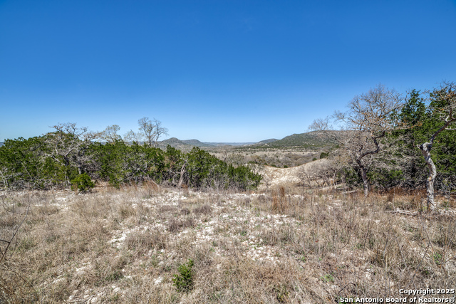 5430 Cr-111 Property Photo 11