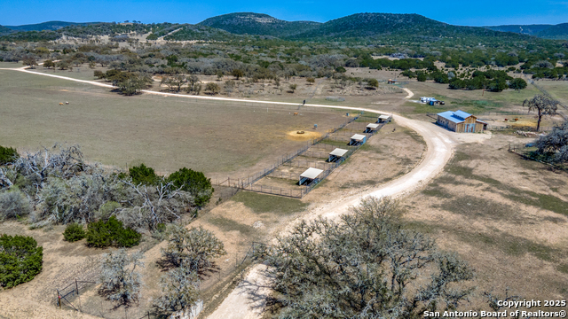 5430 Cr-111 Property Photo 14