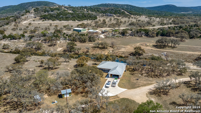 5430 Cr-111 Property Photo 15