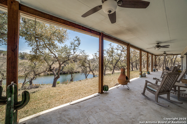 5430 Cr-111 Property Photo 16