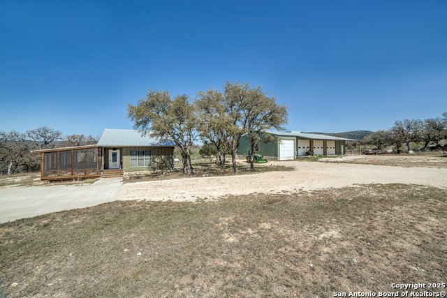 5430 Cr-111 Property Photo 17