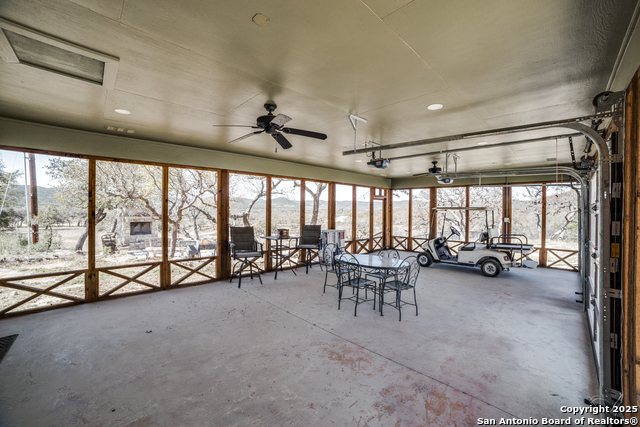 5430 Cr-111 Property Photo 18