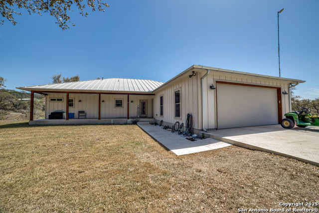 5430 Cr-111 Property Photo 19