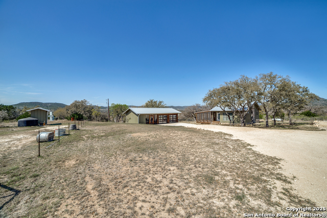 5430 Cr-111 Property Photo 20