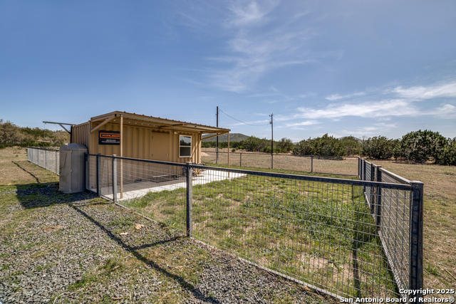 5430 Cr-111 Property Photo 21