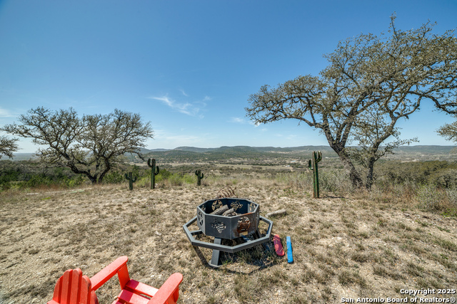 5430 Cr-111 Property Photo 22