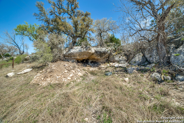 5430 Cr-111 Property Photo 23
