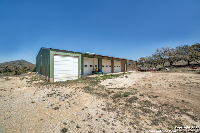 5430 Cr-111 Property Photo 24