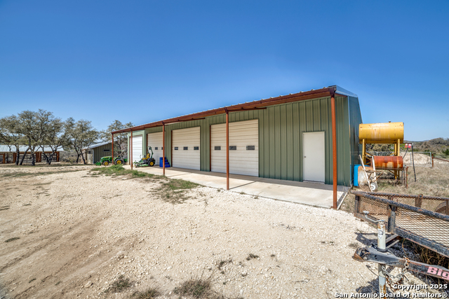5430 Cr-111 Property Photo 25