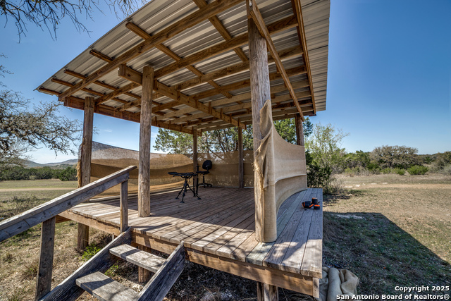 5430 Cr-111 Property Photo 26