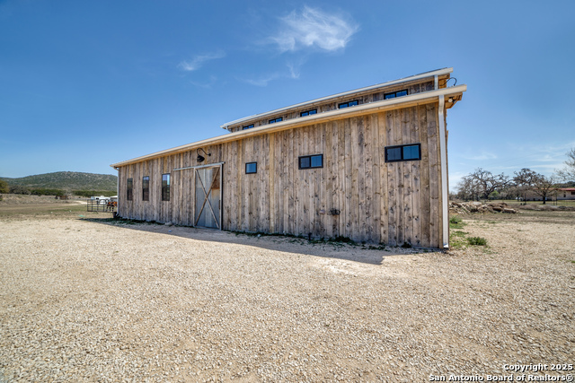 5430 Cr-111 Property Photo 27