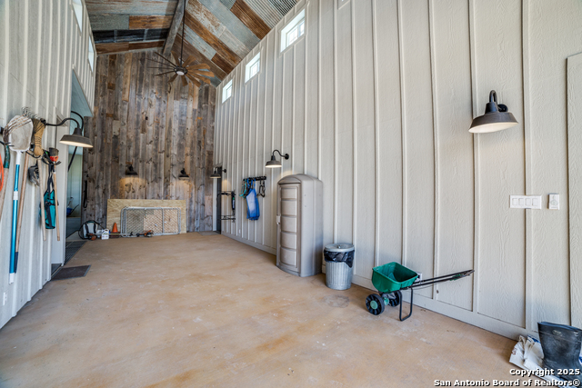 5430 Cr-111 Property Photo 28